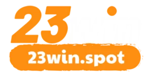 logo-23win